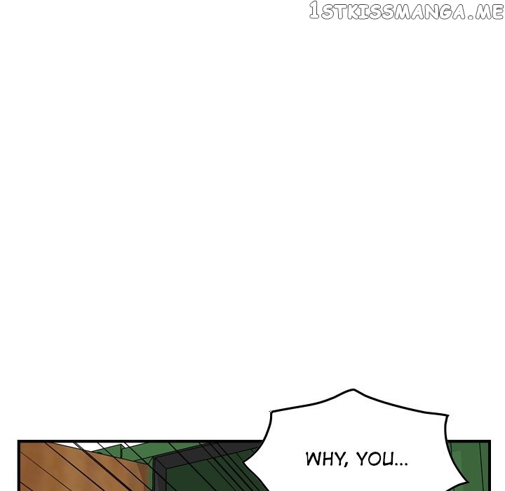 Legend: The Beginning chapter 109 - page 95