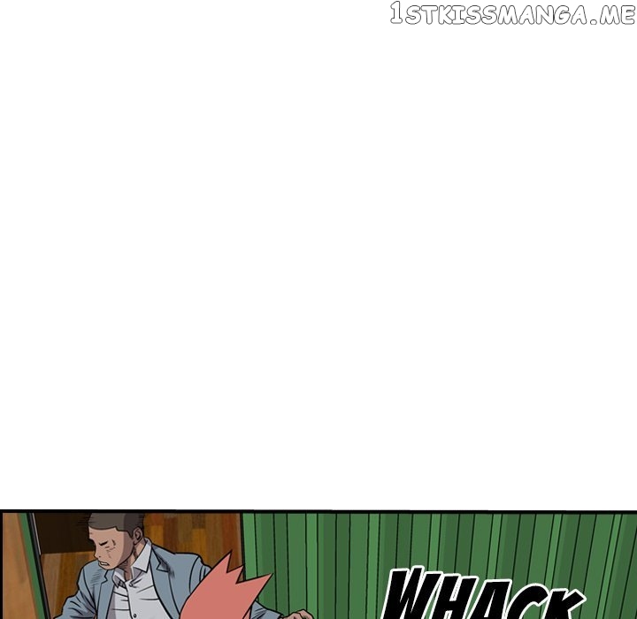 Legend: The Beginning chapter 109 - page 97