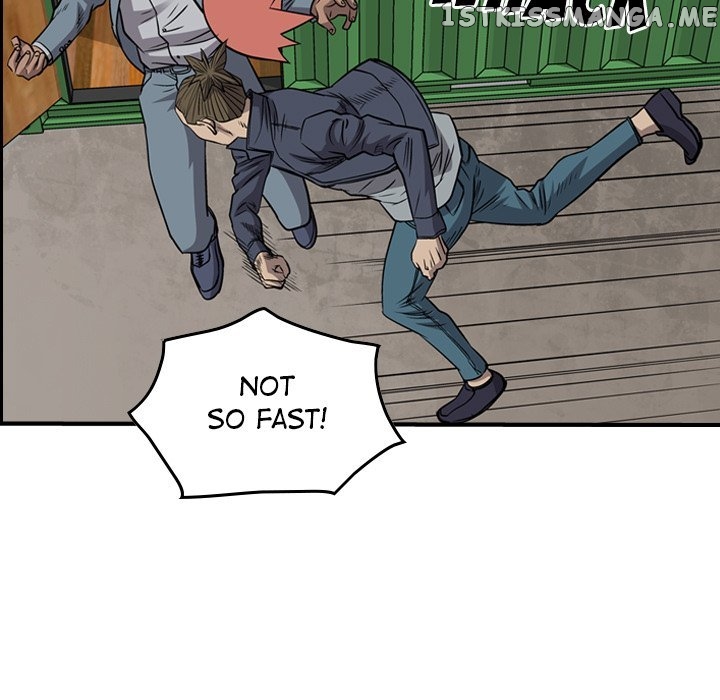 Legend: The Beginning chapter 109 - page 98