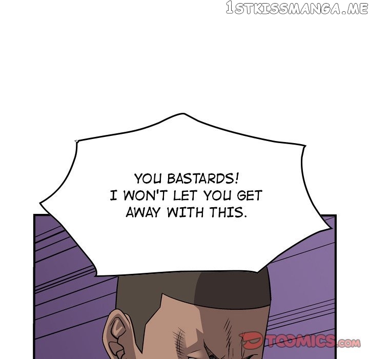Legend: The Beginning chapter 109 - page 99