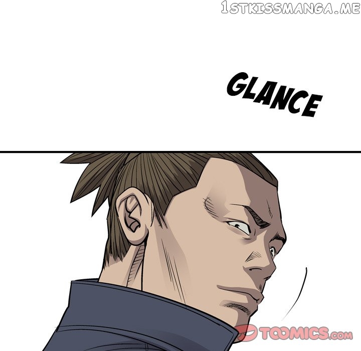 Legend: The Beginning chapter 108 - page 102