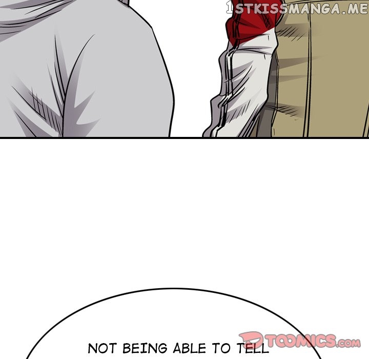 Legend: The Beginning chapter 108 - page 114