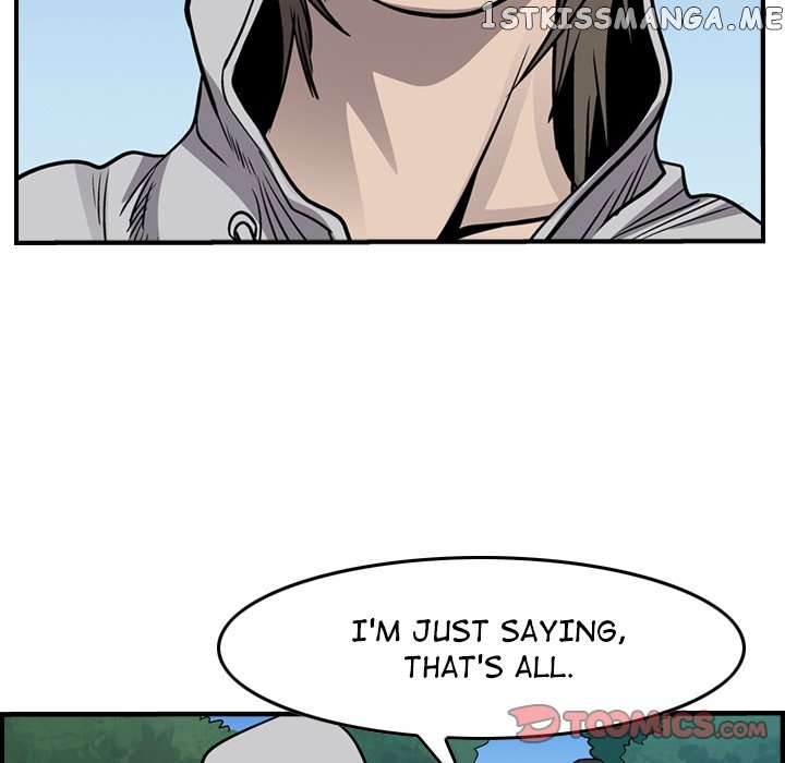 Legend: The Beginning chapter 108 - page 120