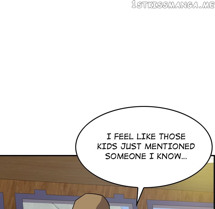 Legend: The Beginning chapter 108 - page 124