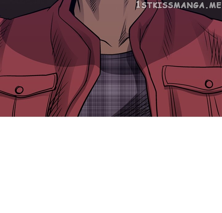 Legend: The Beginning chapter 108 - page 128