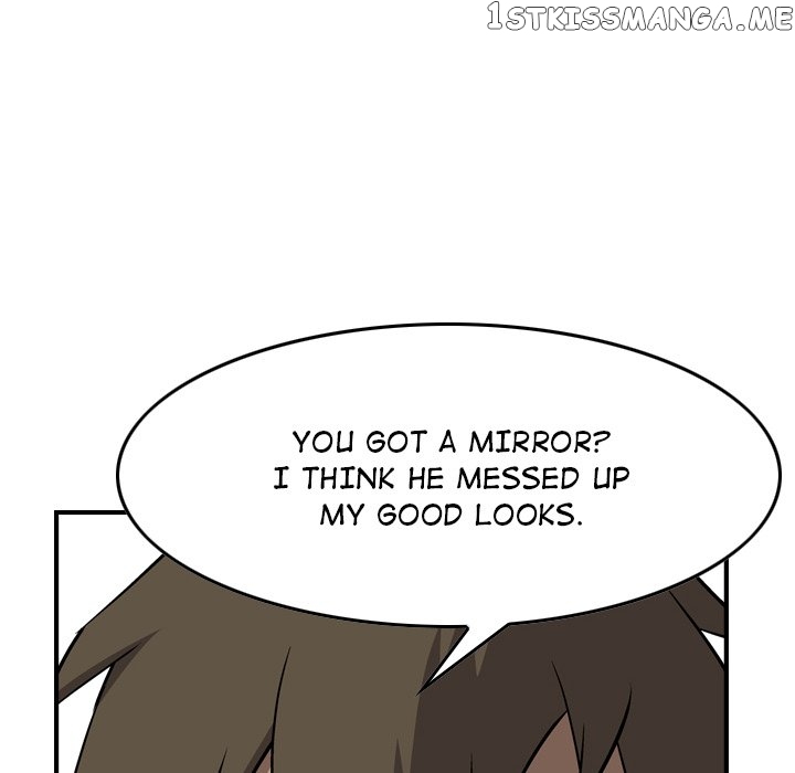 Legend: The Beginning chapter 108 - page 31