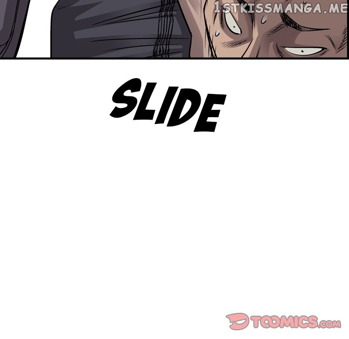Legend: The Beginning chapter 108 - page 78