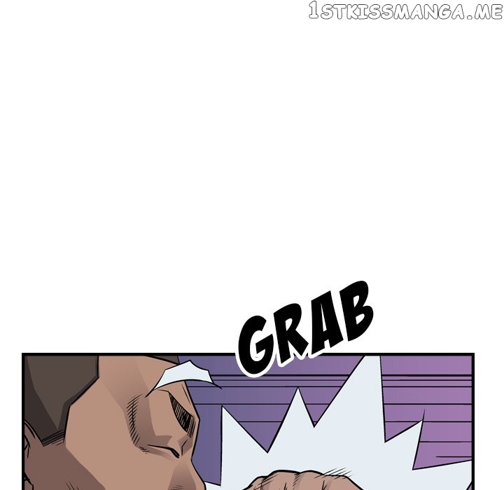 Legend: The Beginning chapter 108 - page 88