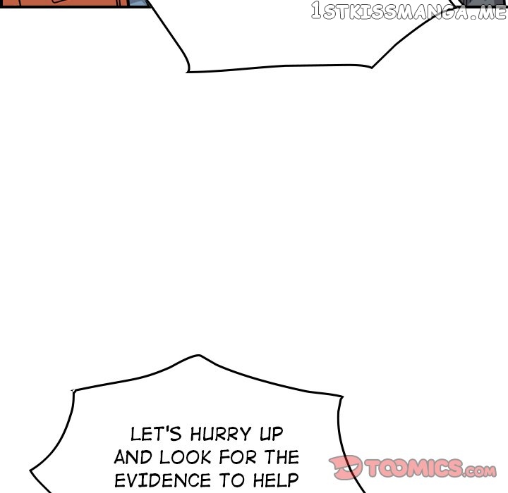 Legend: The Beginning chapter 108 - page 99