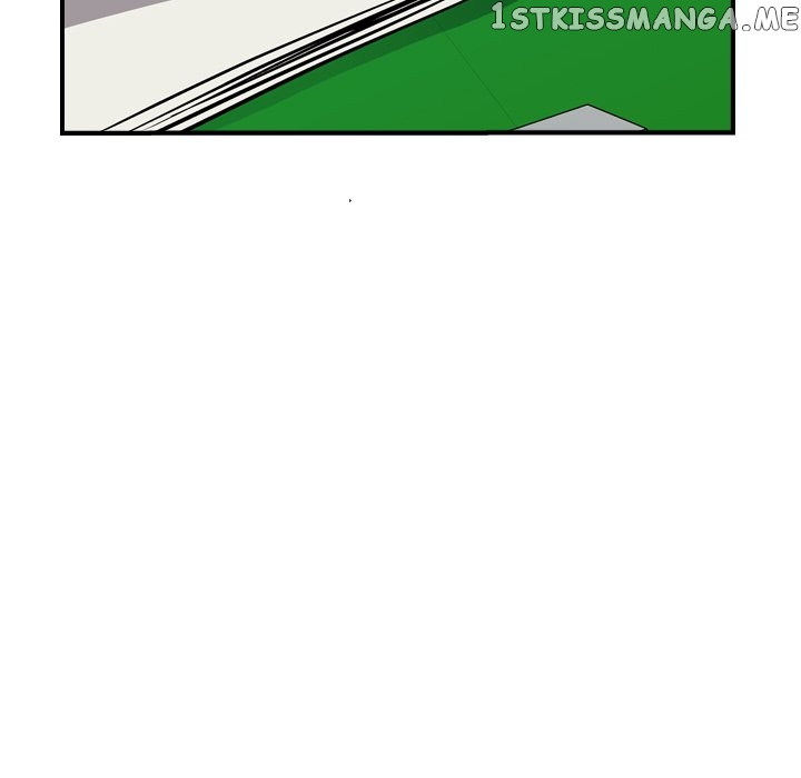 Legend: The Beginning chapter 107 - page 113