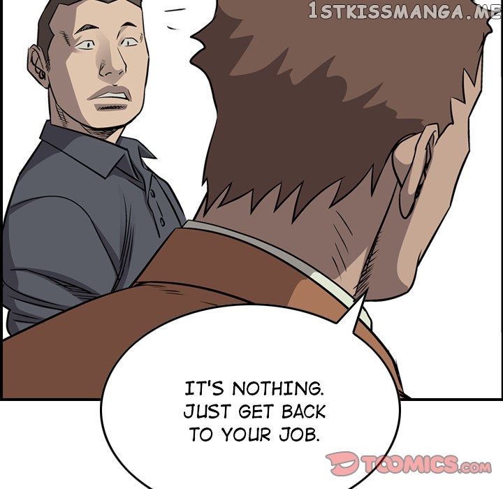 Legend: The Beginning chapter 107 - page 120