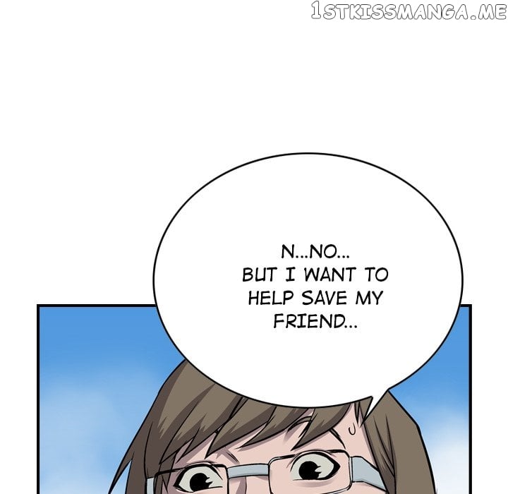 Legend: The Beginning chapter 107 - page 14