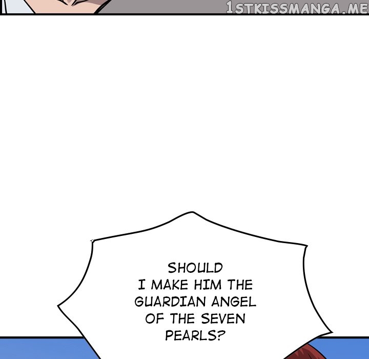 Legend: The Beginning chapter 107 - page 25