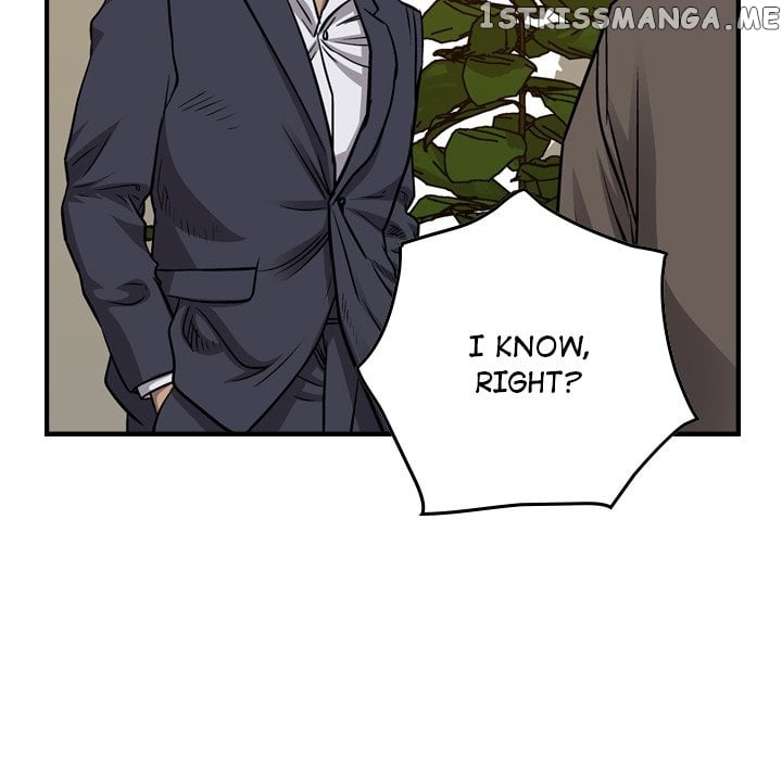 Legend: The Beginning chapter 107 - page 88
