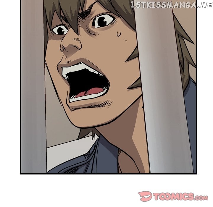 Legend: The Beginning chapter 107 - page 99