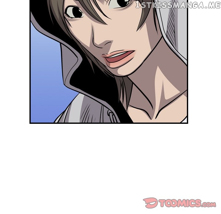 Legend: The Beginning chapter 106 - page 106