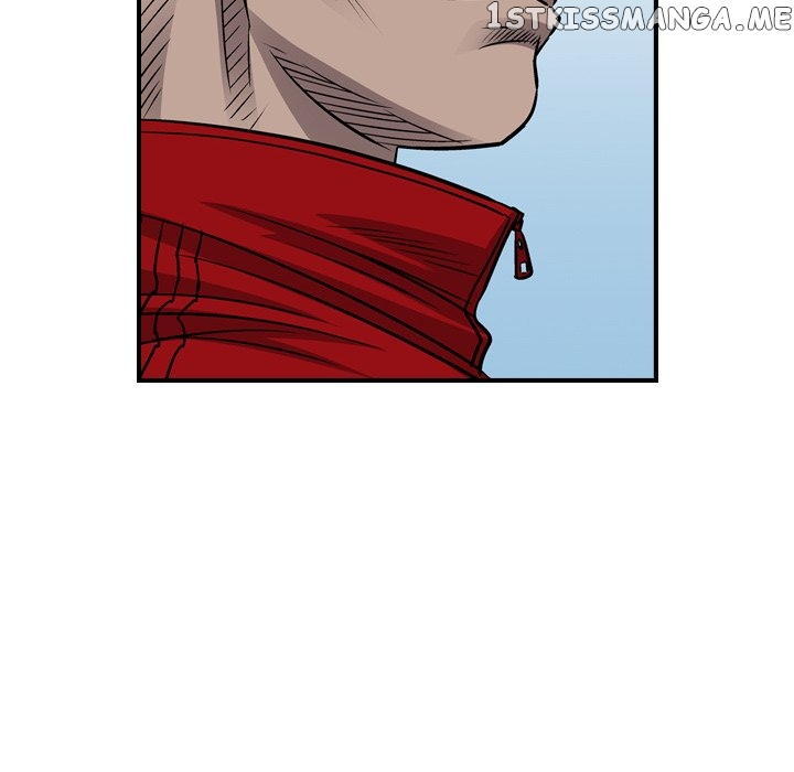 Legend: The Beginning chapter 106 - page 108