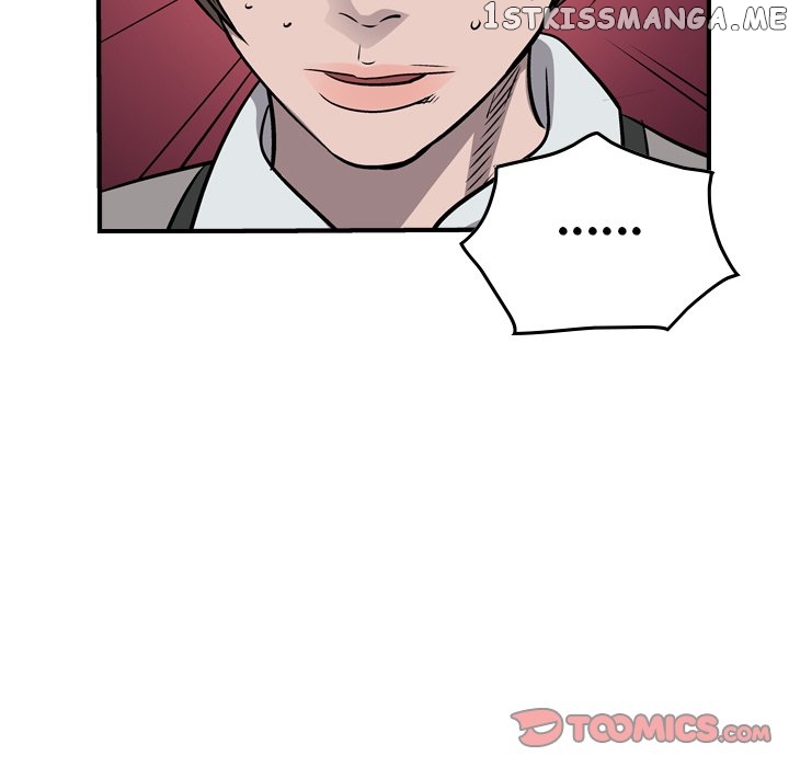 Legend: The Beginning chapter 106 - page 118