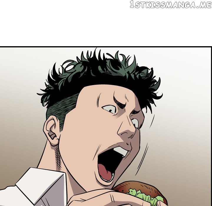 Legend: The Beginning chapter 106 - page 15