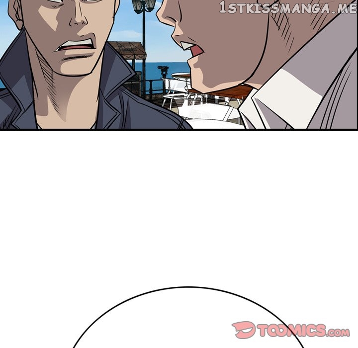 Legend: The Beginning chapter 106 - page 54