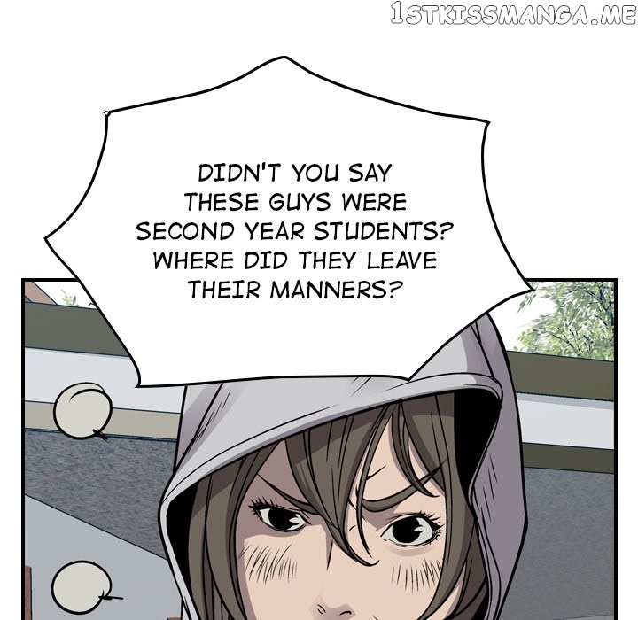 Legend: The Beginning chapter 106 - page 73