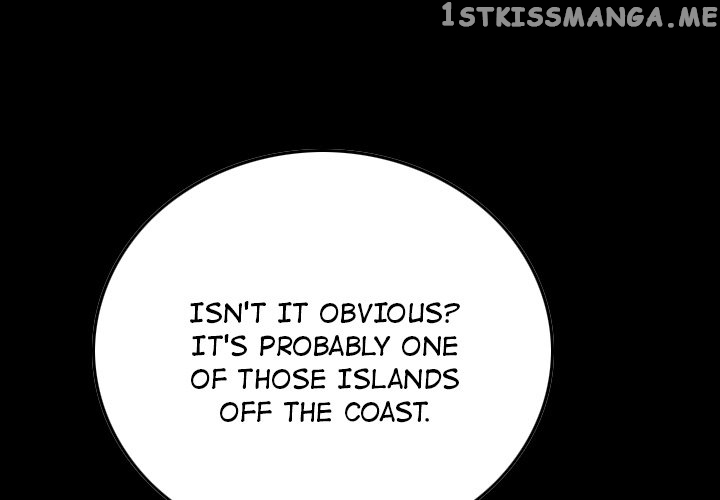 Legend: The Beginning chapter 104 - page 1