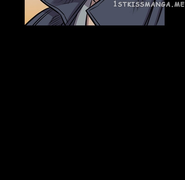 Legend: The Beginning chapter 104 - page 10