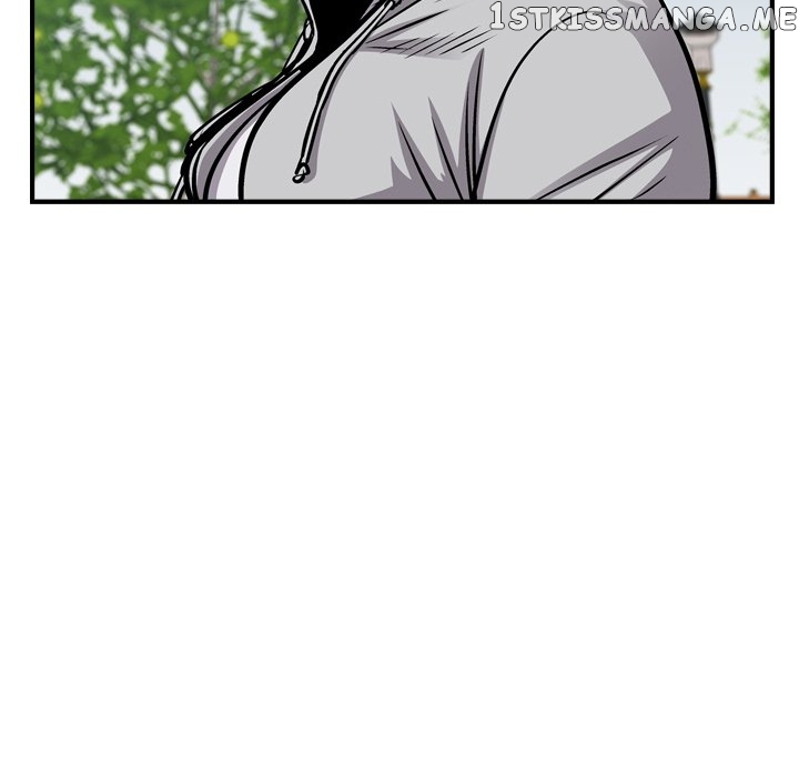 Legend: The Beginning chapter 104 - page 101