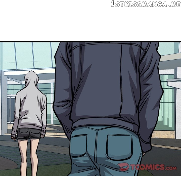 Legend: The Beginning chapter 104 - page 102