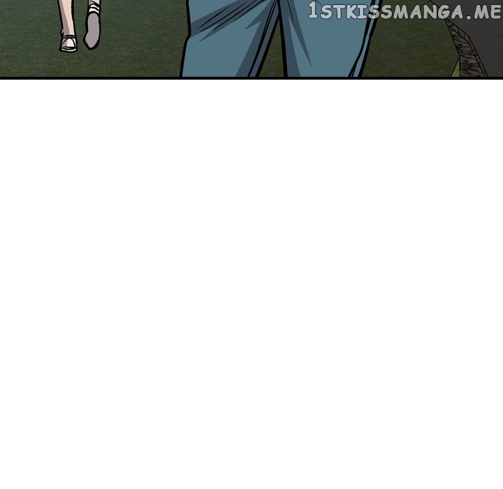 Legend: The Beginning chapter 104 - page 103
