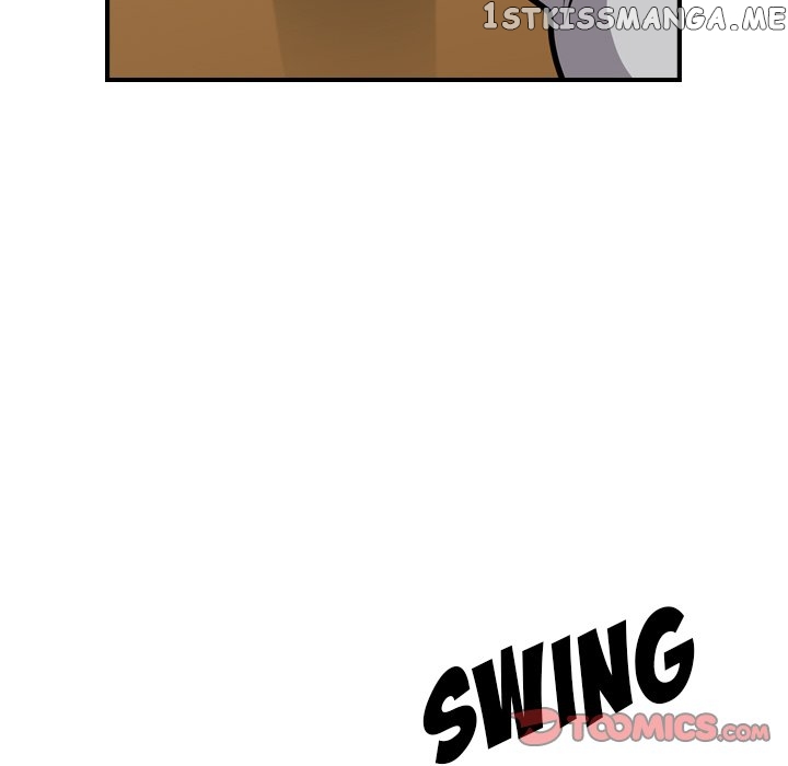 Legend: The Beginning chapter 104 - page 105