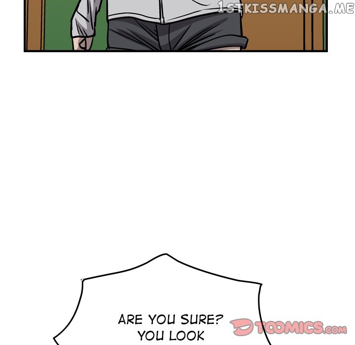 Legend: The Beginning chapter 104 - page 111
