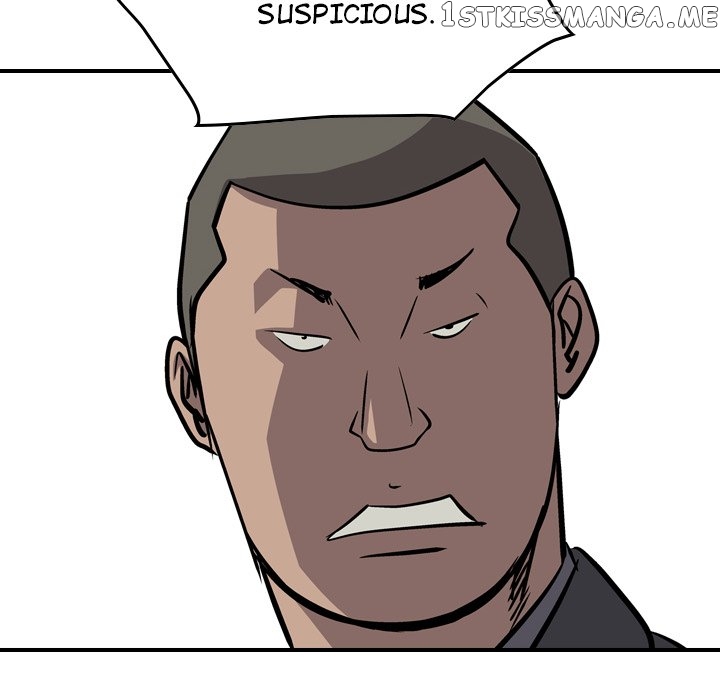 Legend: The Beginning chapter 104 - page 112
