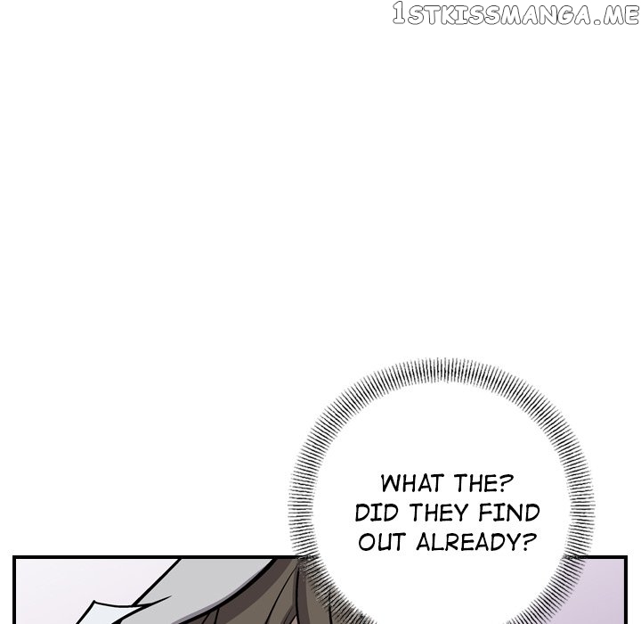 Legend: The Beginning chapter 104 - page 113