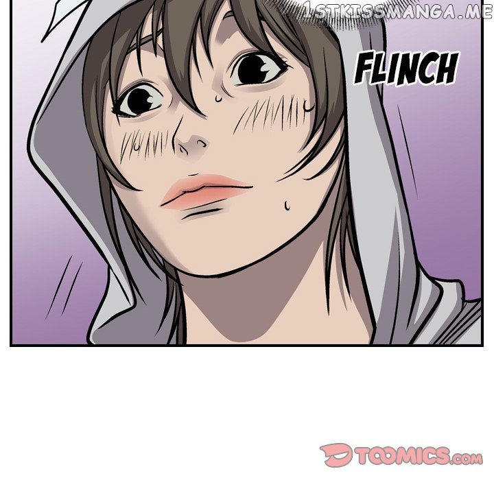 Legend: The Beginning chapter 104 - page 114