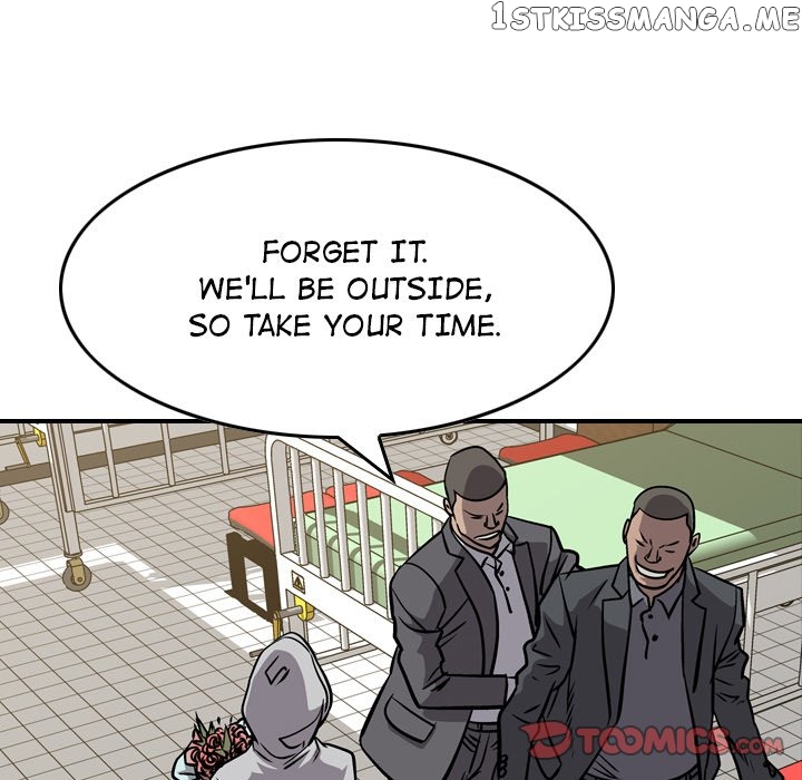 Legend: The Beginning chapter 104 - page 117