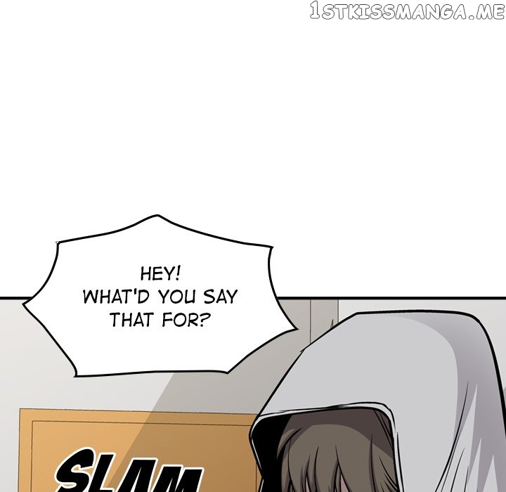 Legend: The Beginning chapter 104 - page 119