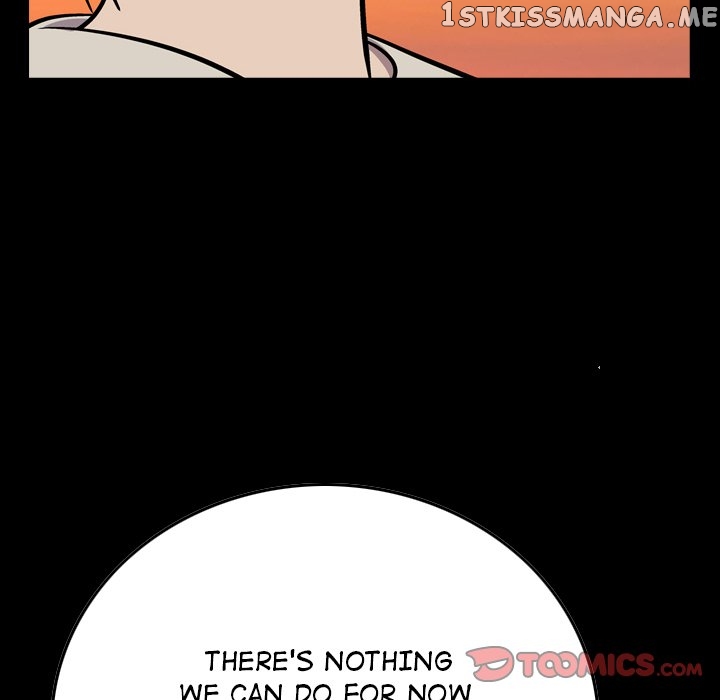 Legend: The Beginning chapter 104 - page 12