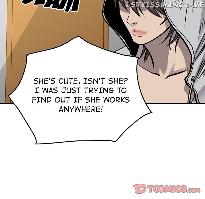 Legend: The Beginning chapter 104 - page 120