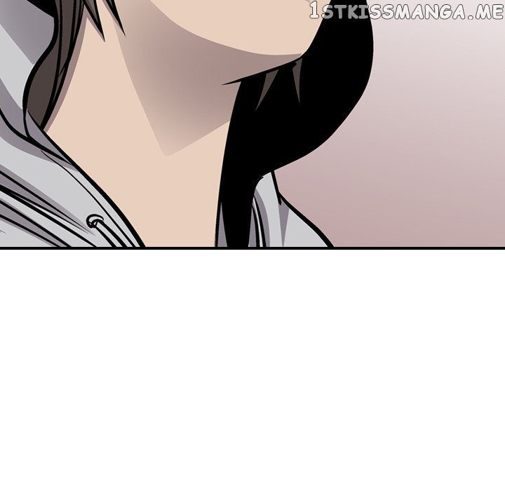 Legend: The Beginning chapter 104 - page 122