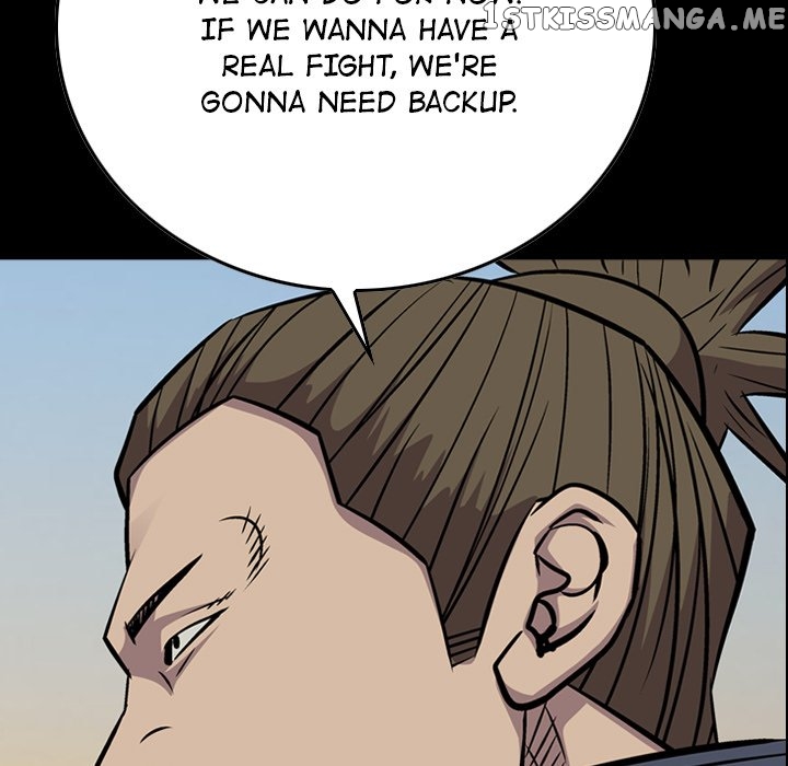 Legend: The Beginning chapter 104 - page 13