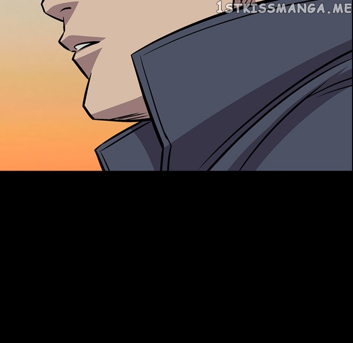 Legend: The Beginning chapter 104 - page 14