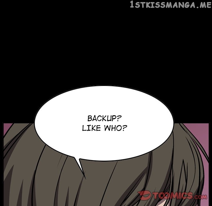 Legend: The Beginning chapter 104 - page 15