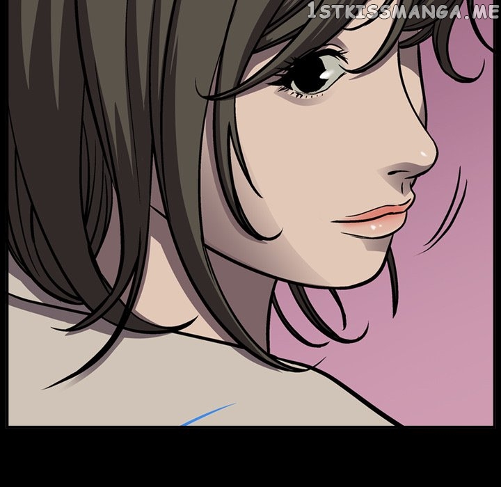 Legend: The Beginning chapter 104 - page 16