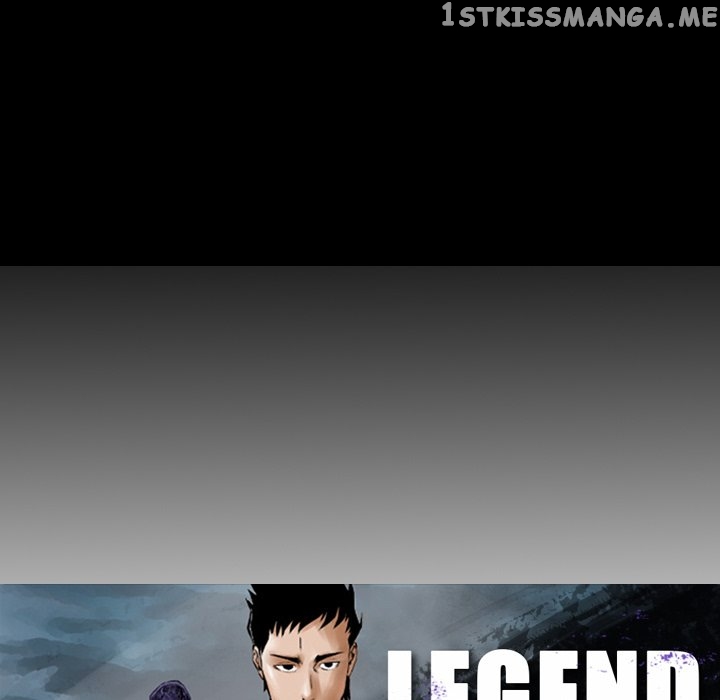 Legend: The Beginning chapter 104 - page 17