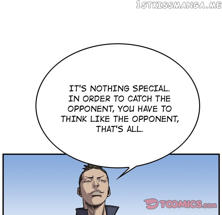 Legend: The Beginning chapter 104 - page 24