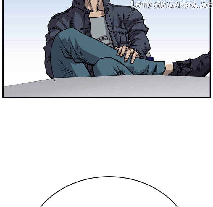 Legend: The Beginning chapter 104 - page 25