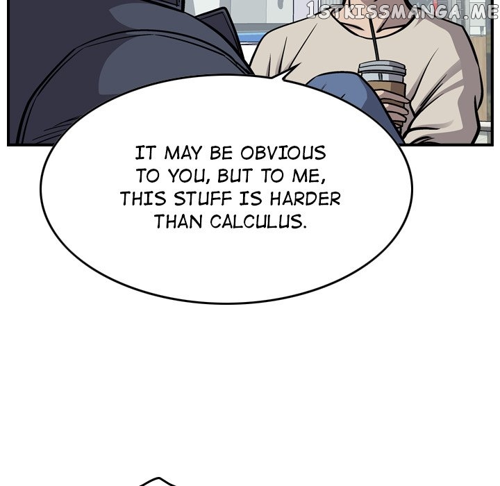 Legend: The Beginning chapter 104 - page 29