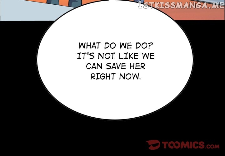 Legend: The Beginning chapter 104 - page 3