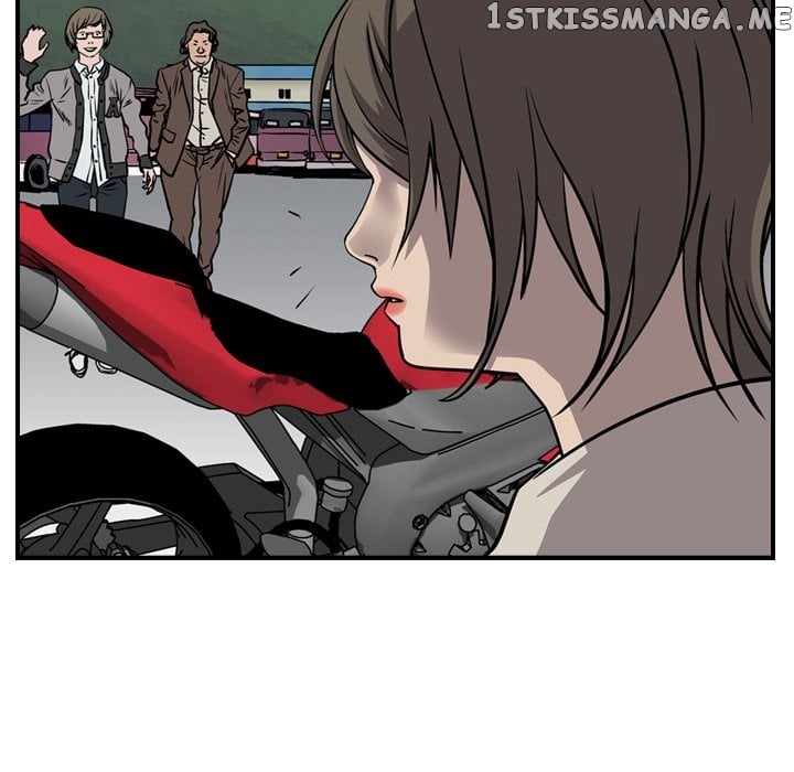 Legend: The Beginning chapter 104 - page 32